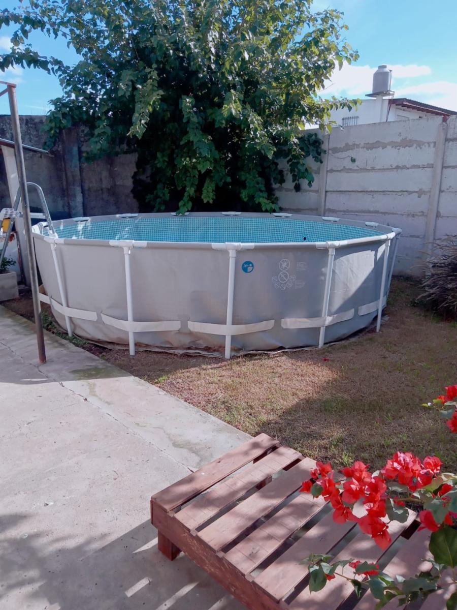SANTANDER 3435 · La Matanza — foto 14