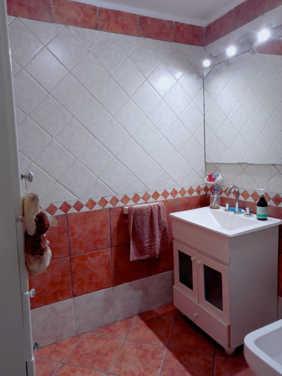 SANTANDER 3435 · La Matanza — foto 9