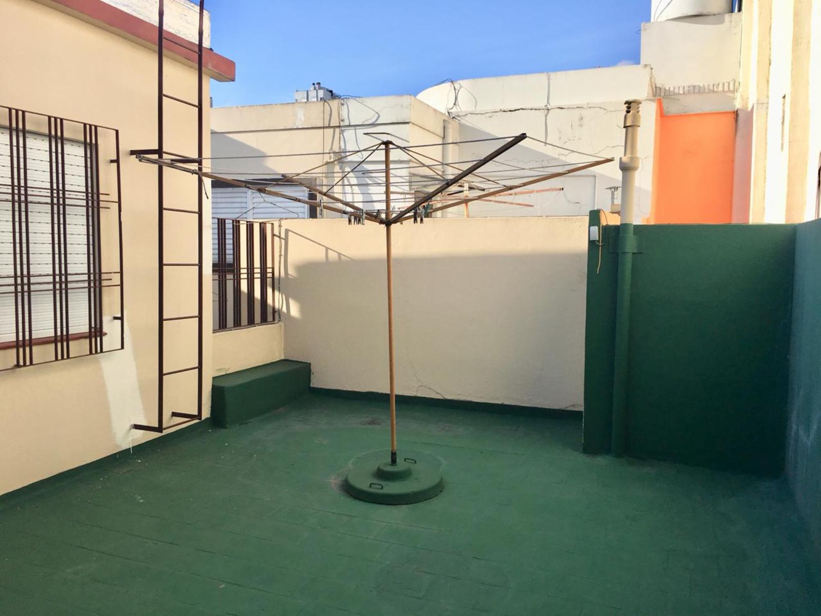 AGUAS BUENAS 3030 · Villa Urquiza — foto 12