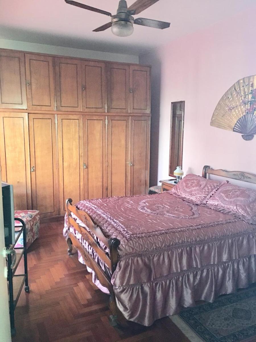 AGUAS BUENAS 3030 · Villa Urquiza — foto 13
