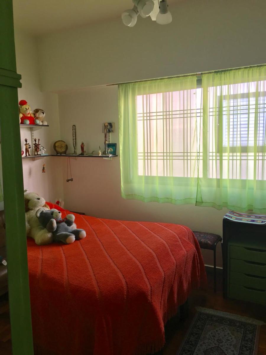 AGUAS BUENAS 3030 · Villa Urquiza — foto 6