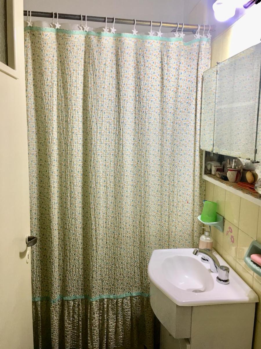 AGUAS BUENAS 3030 · Villa Urquiza — foto 8