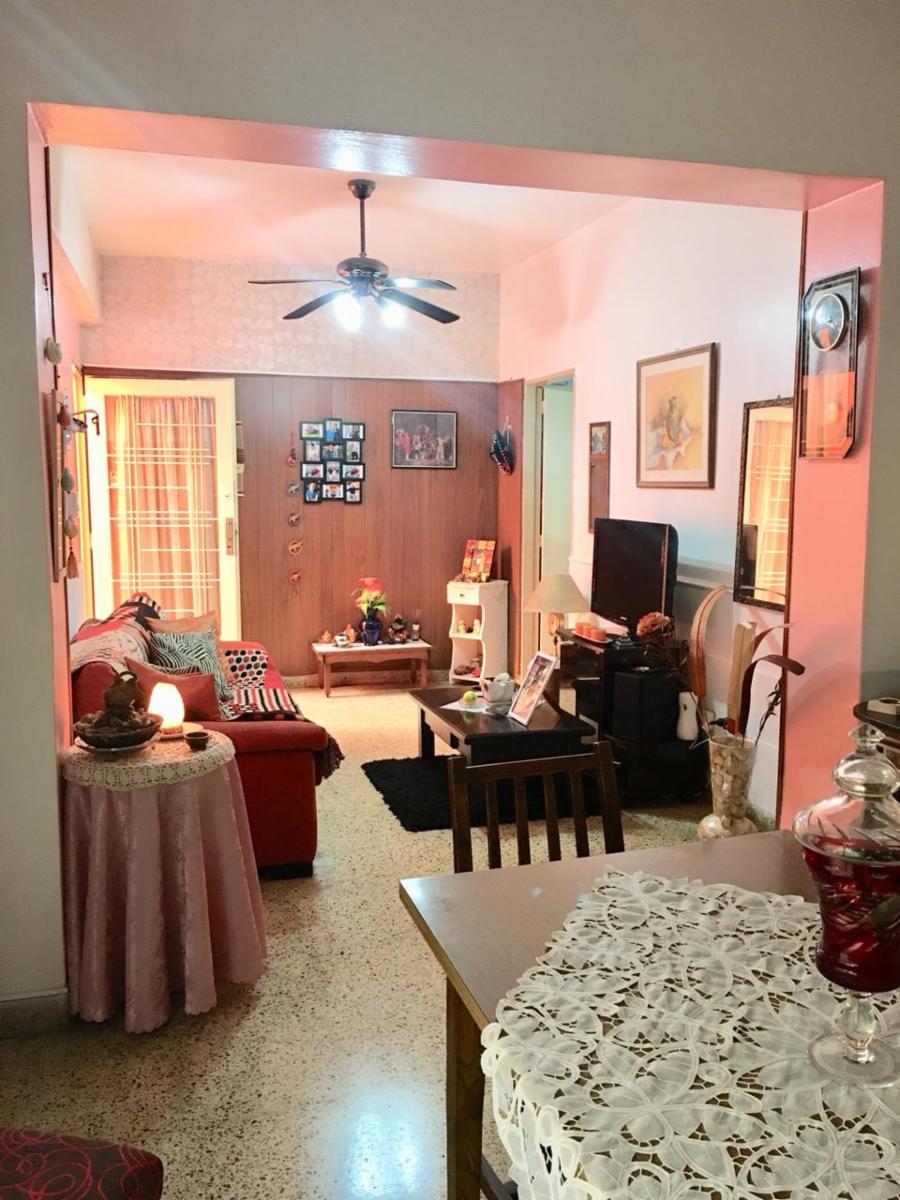 AGUAS BUENAS 3030 · Villa Urquiza — foto 10