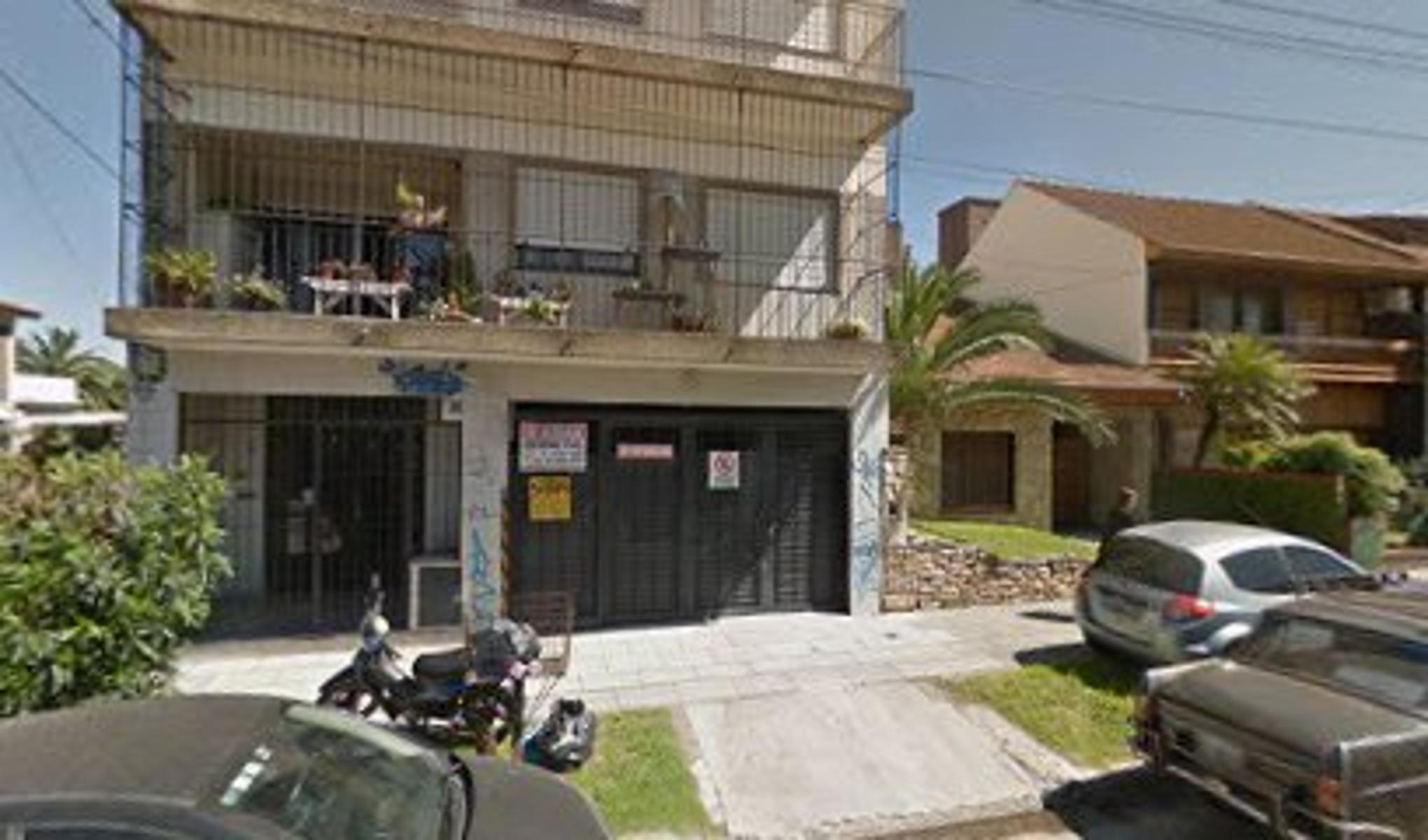 Bustillo 500 · Morón — foto 11