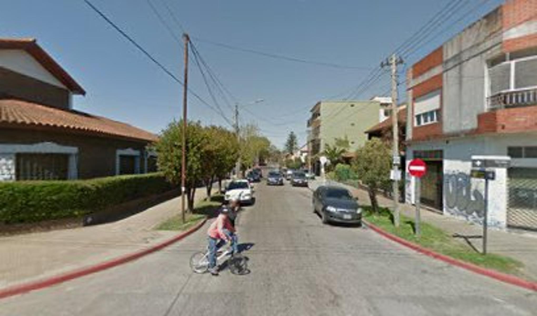 Bustillo 500 · Morón — foto 12