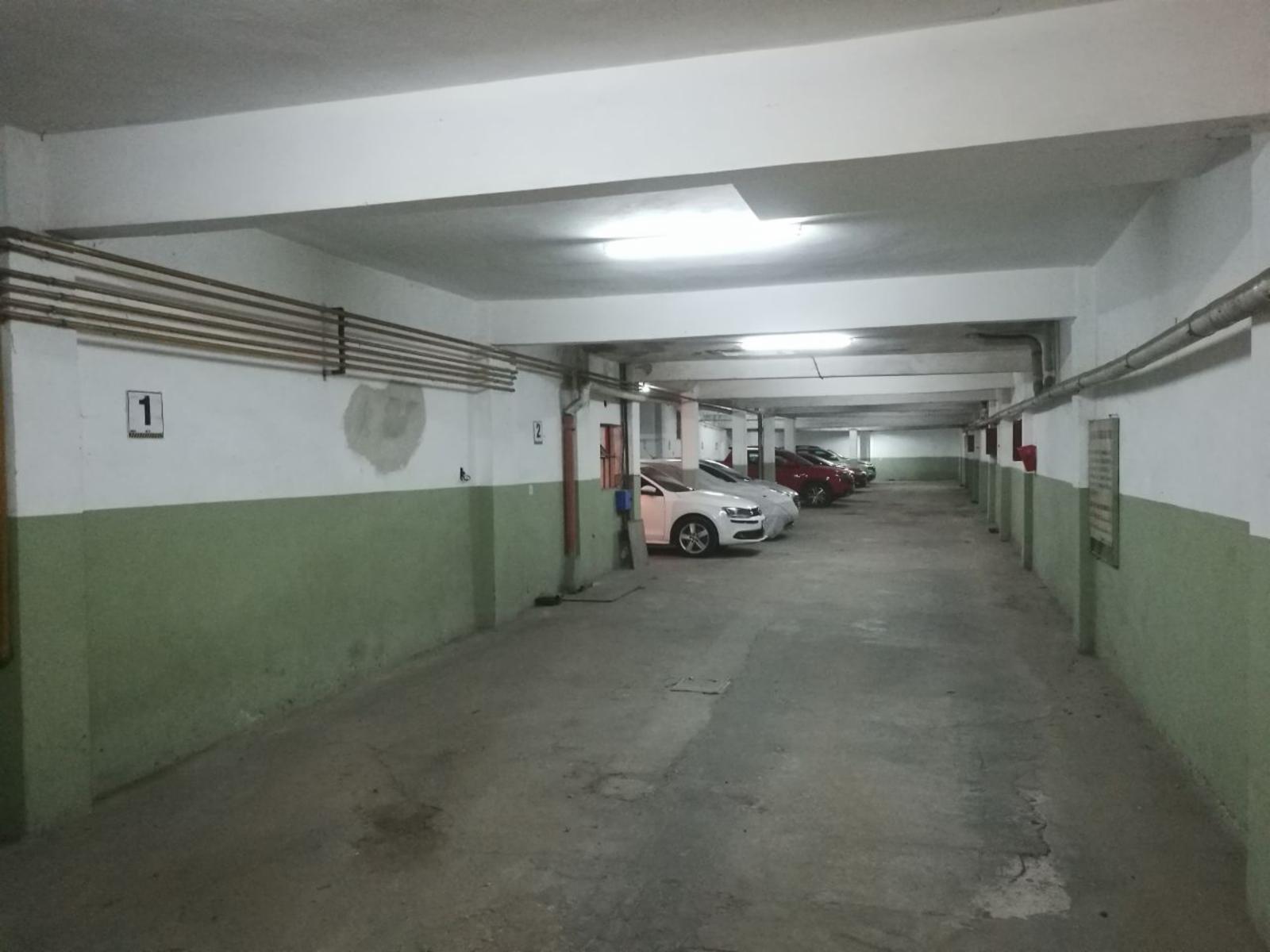 Bustillo 500 · Morón — foto 4