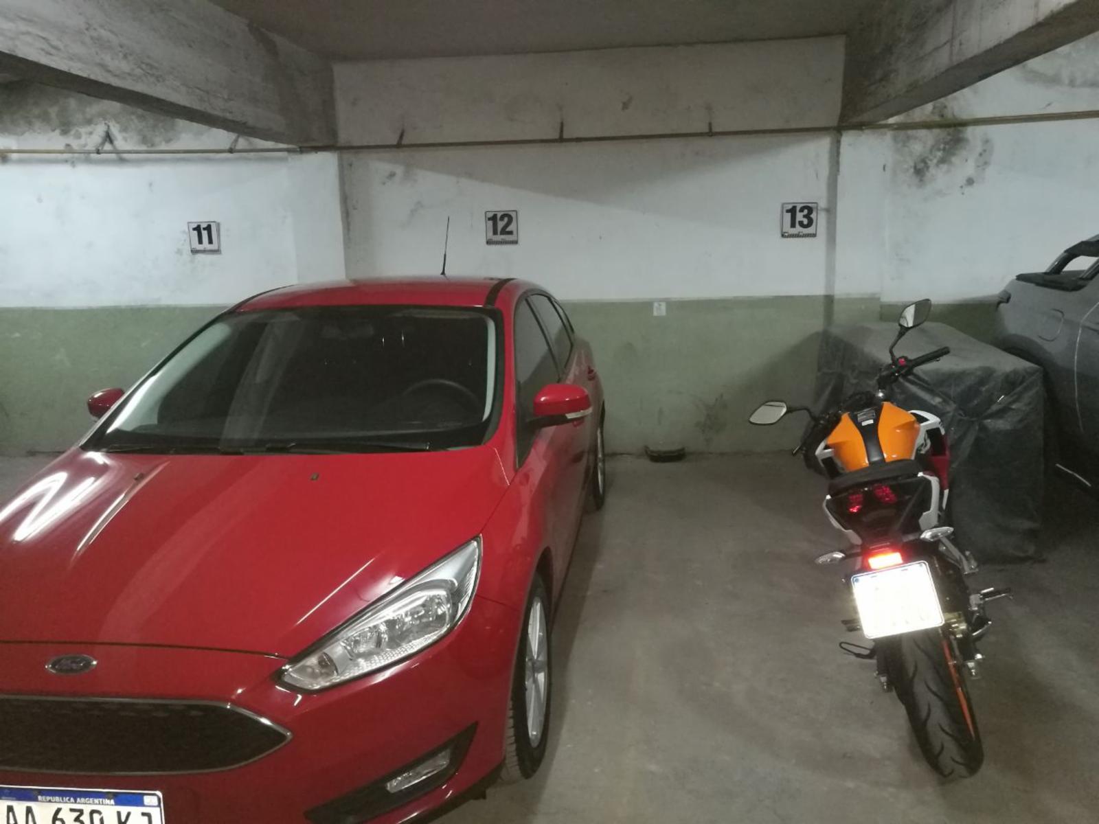 Bustillo 500 · Morón — foto 5