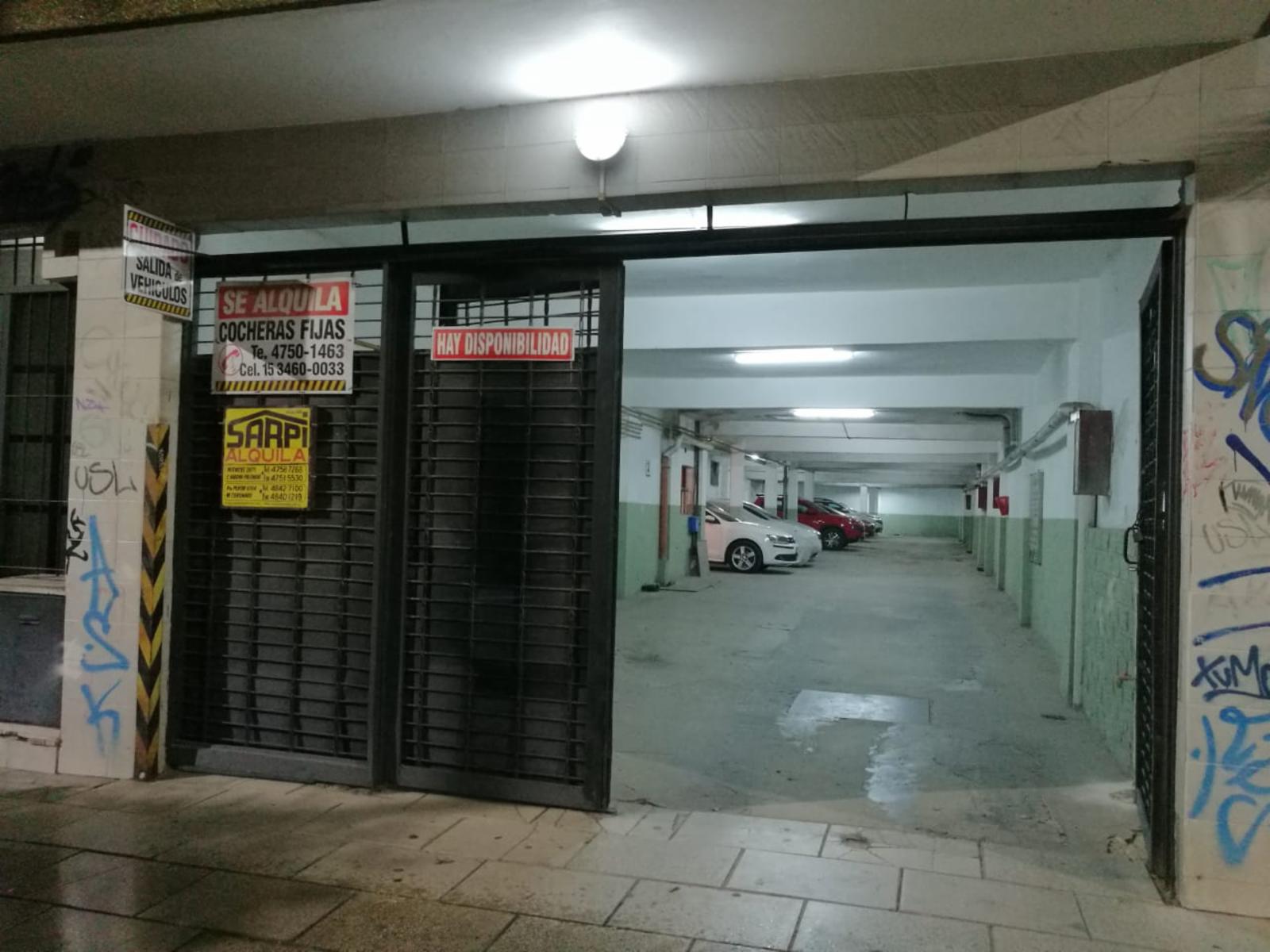 Bustillo 500 · Morón — foto 7