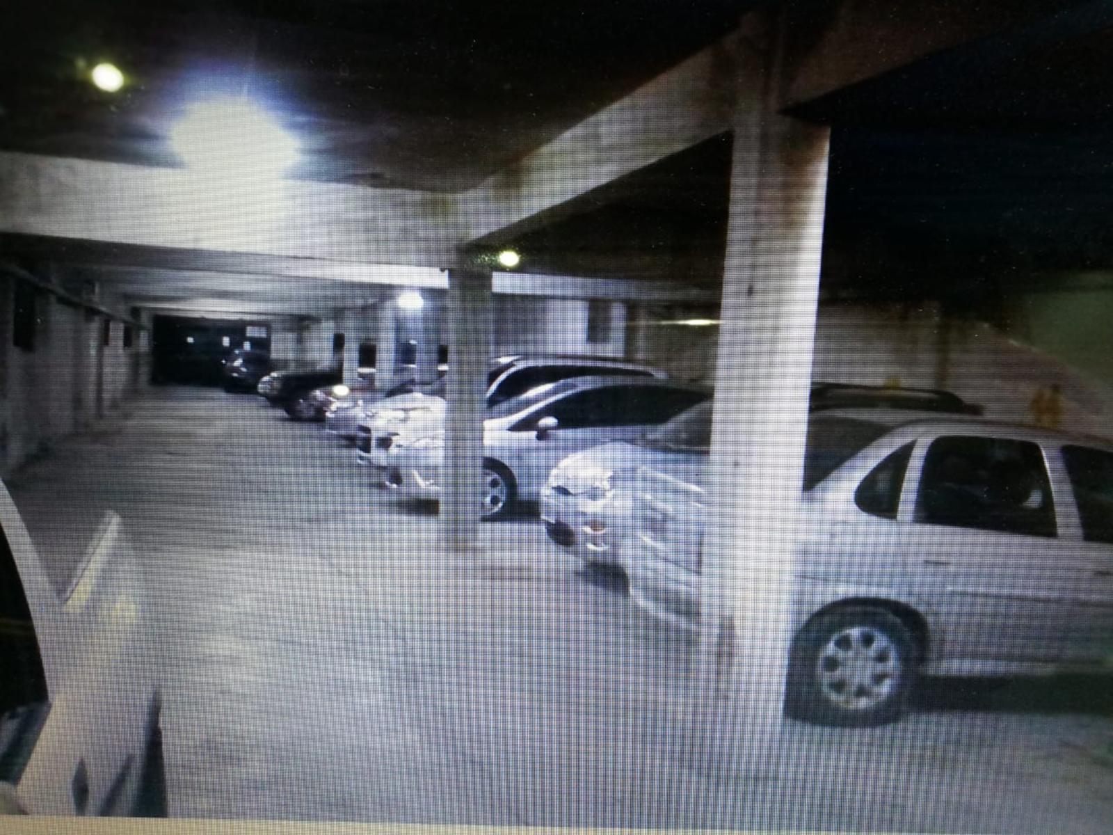 Bustillo 500 · Morón — foto 10