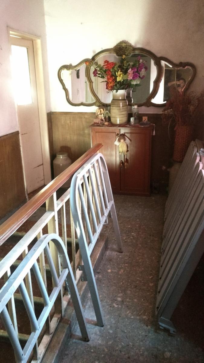 MITRE 3950 · San Martín — foto 11
