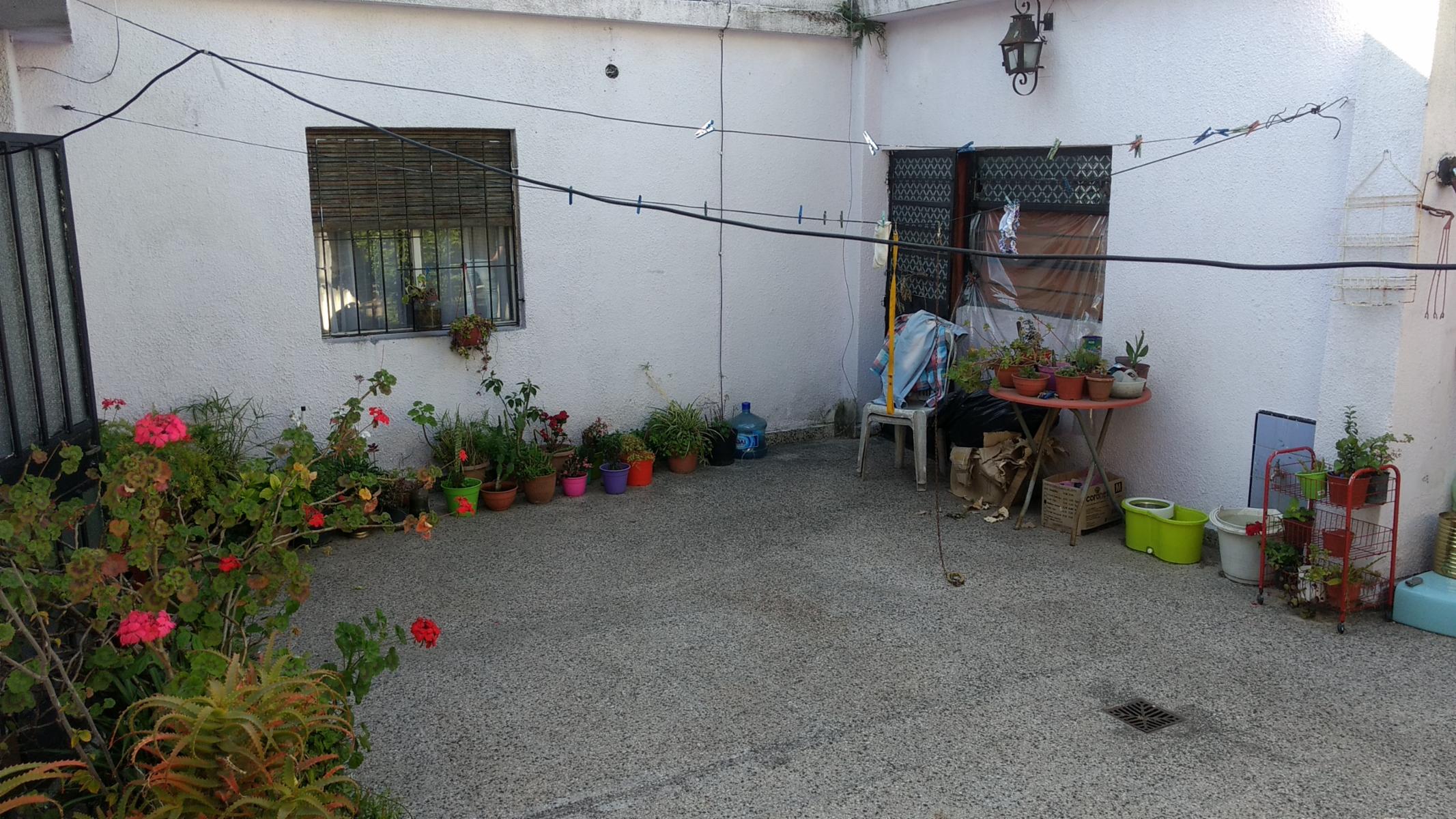 MITRE 3950 · San Martín — foto 12
