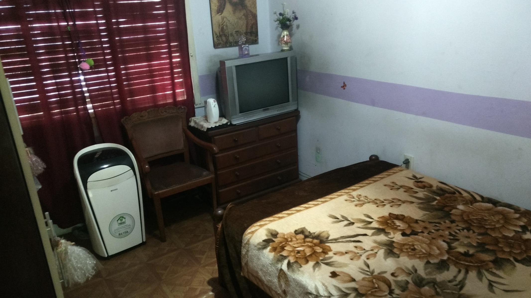 MITRE 3950 · San Martín — foto 13
