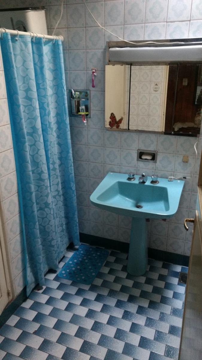 MITRE 3950 · San Martín — foto 15