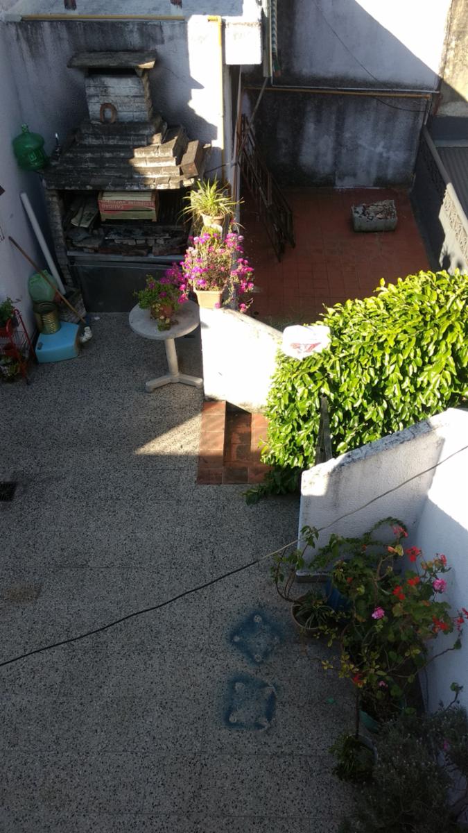 MITRE 3950 · San Martín — foto 16