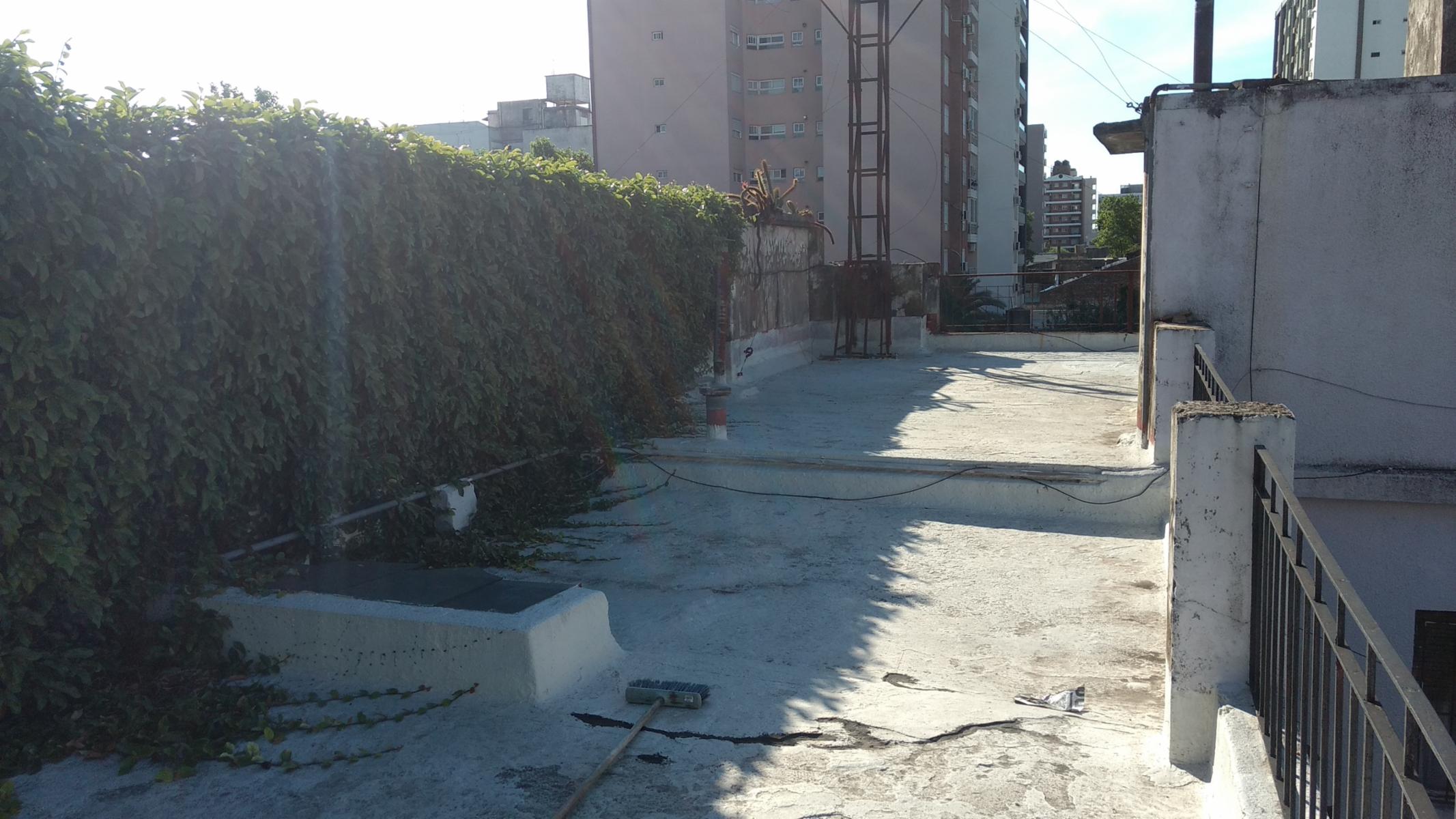 MITRE 3950 · San Martín — foto 17