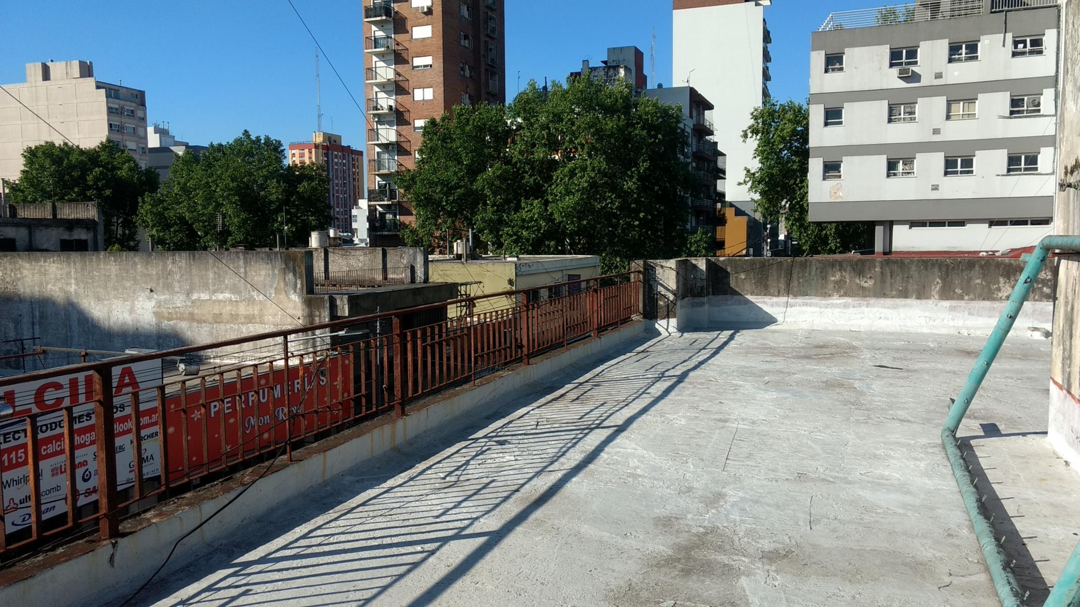 MITRE 3950 · San Martín — foto 18