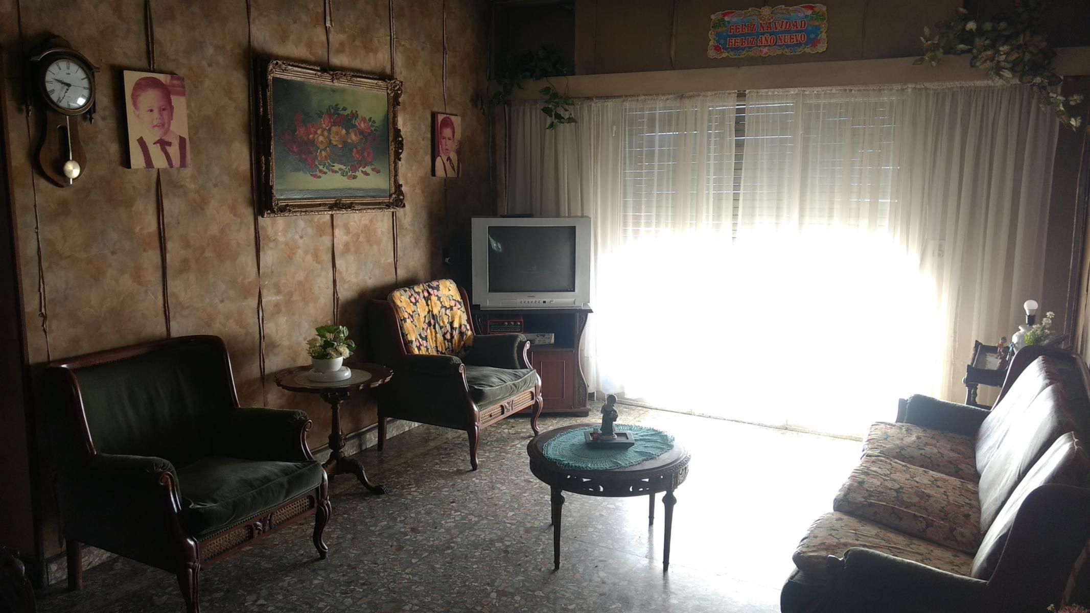MITRE 3950 · San Martín — foto 5