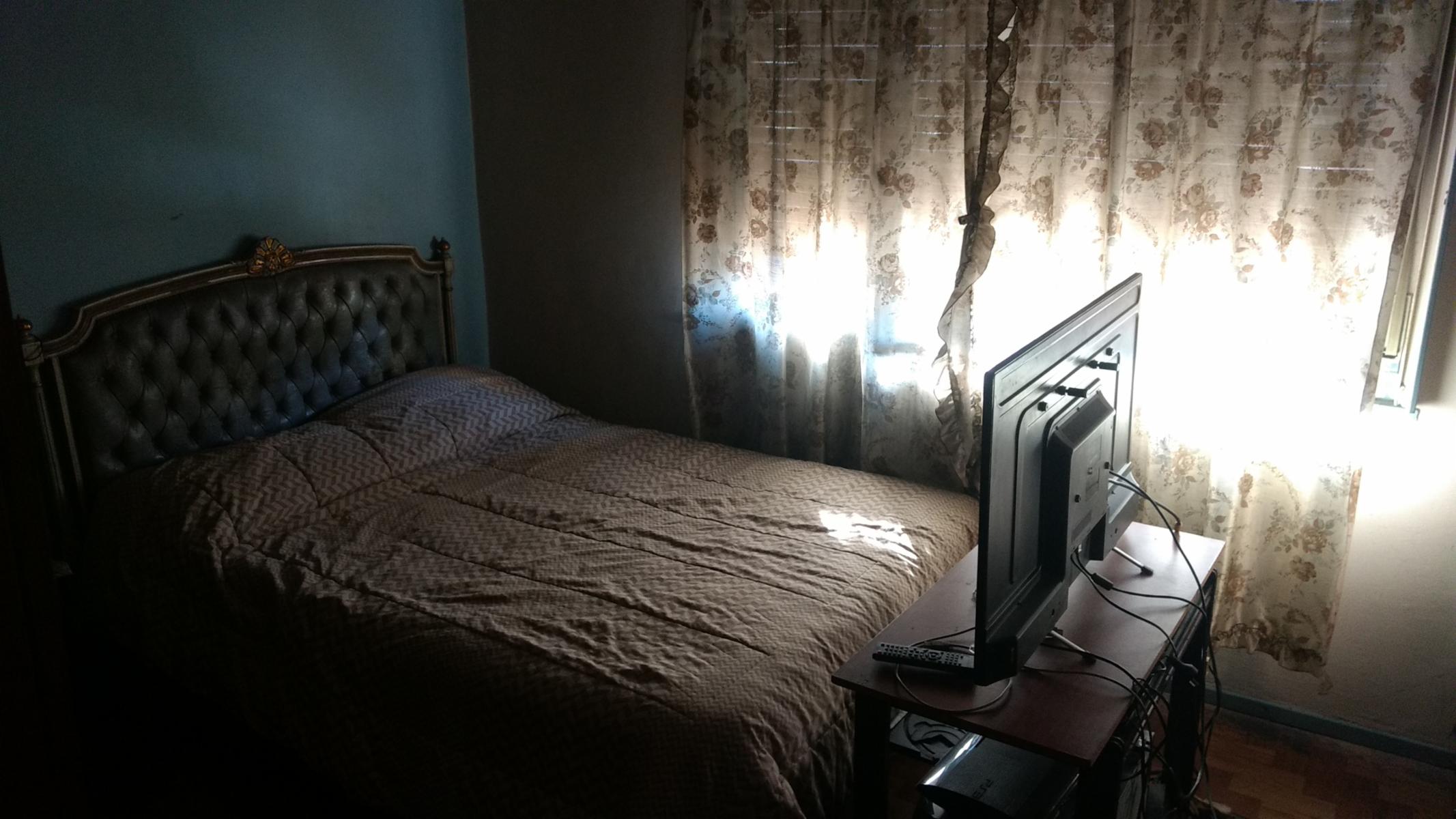 MITRE 3950 · San Martín — foto 6