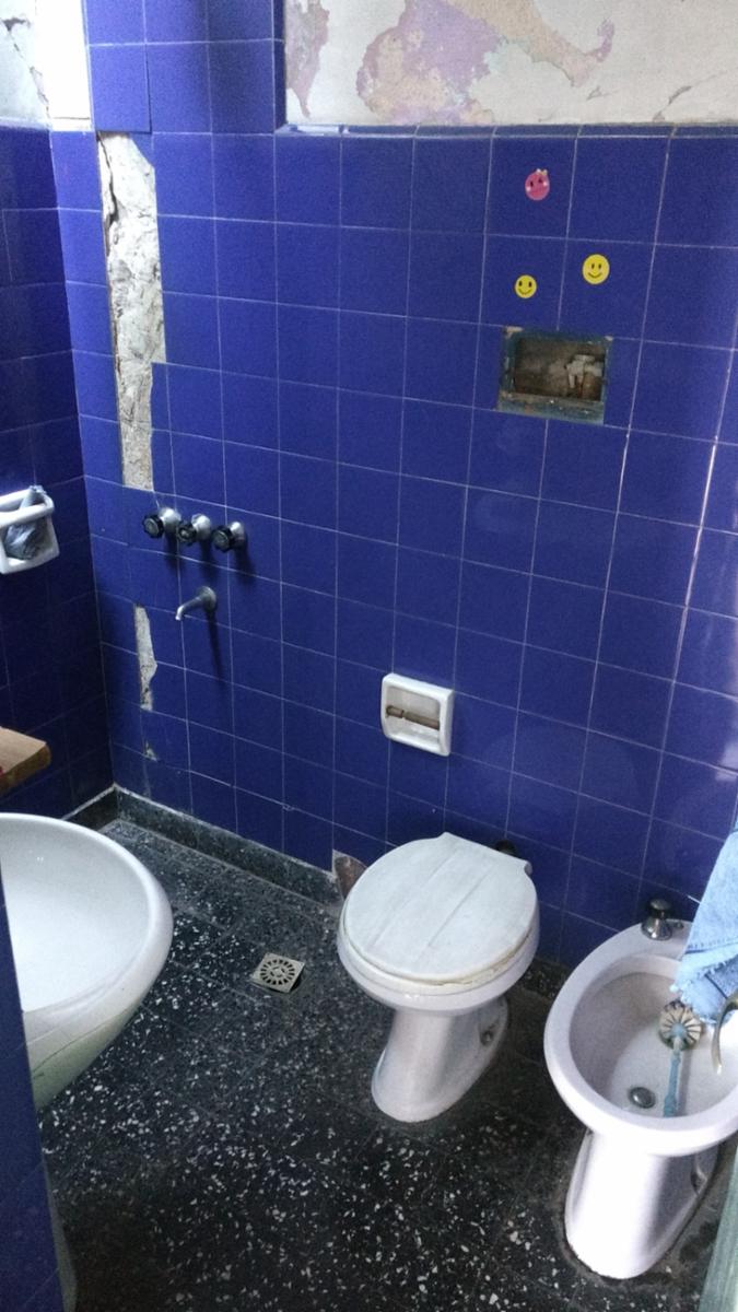 MITRE 3950 · San Martín — foto 7