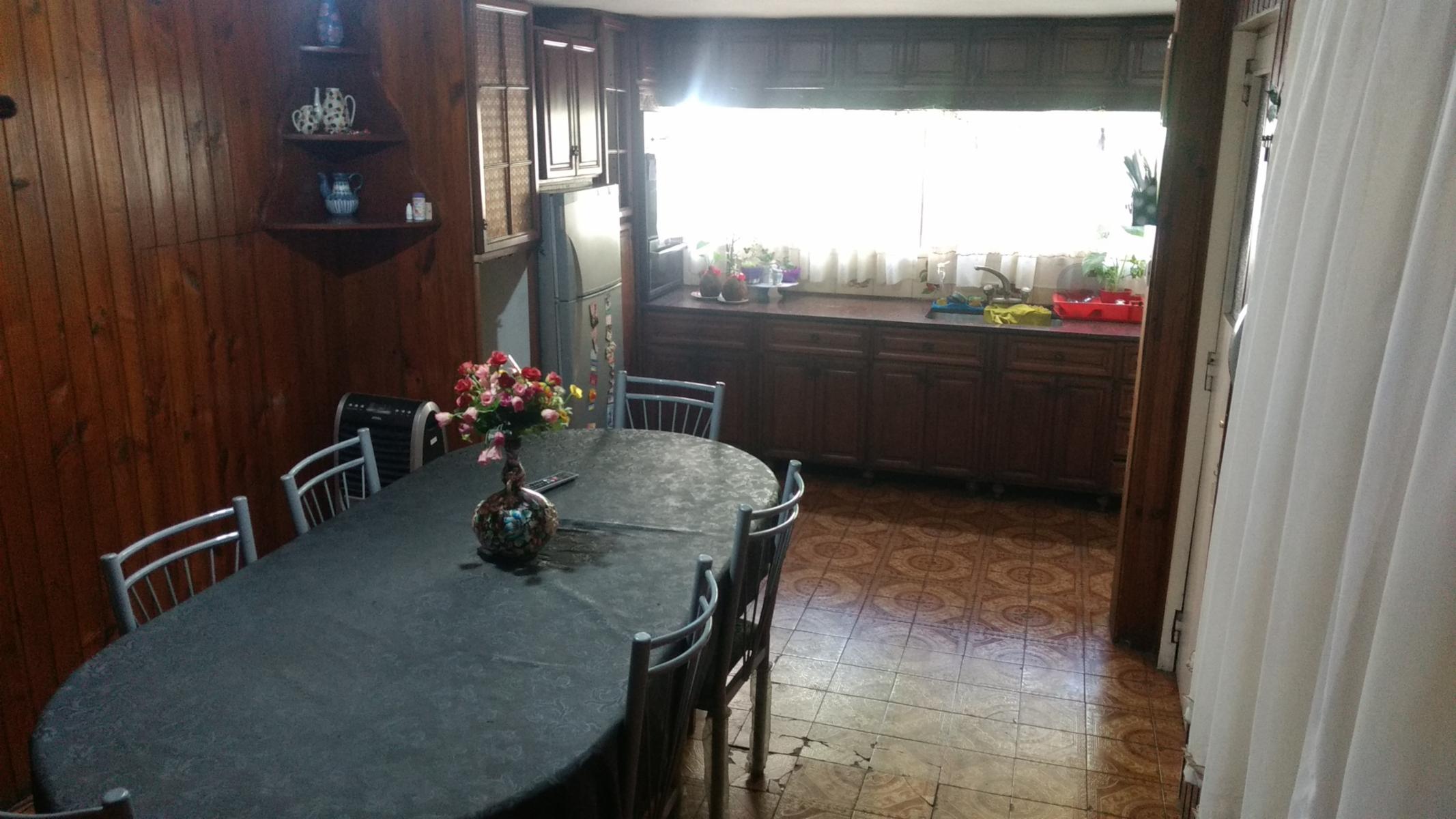 MITRE 3950 · San Martín — foto 8