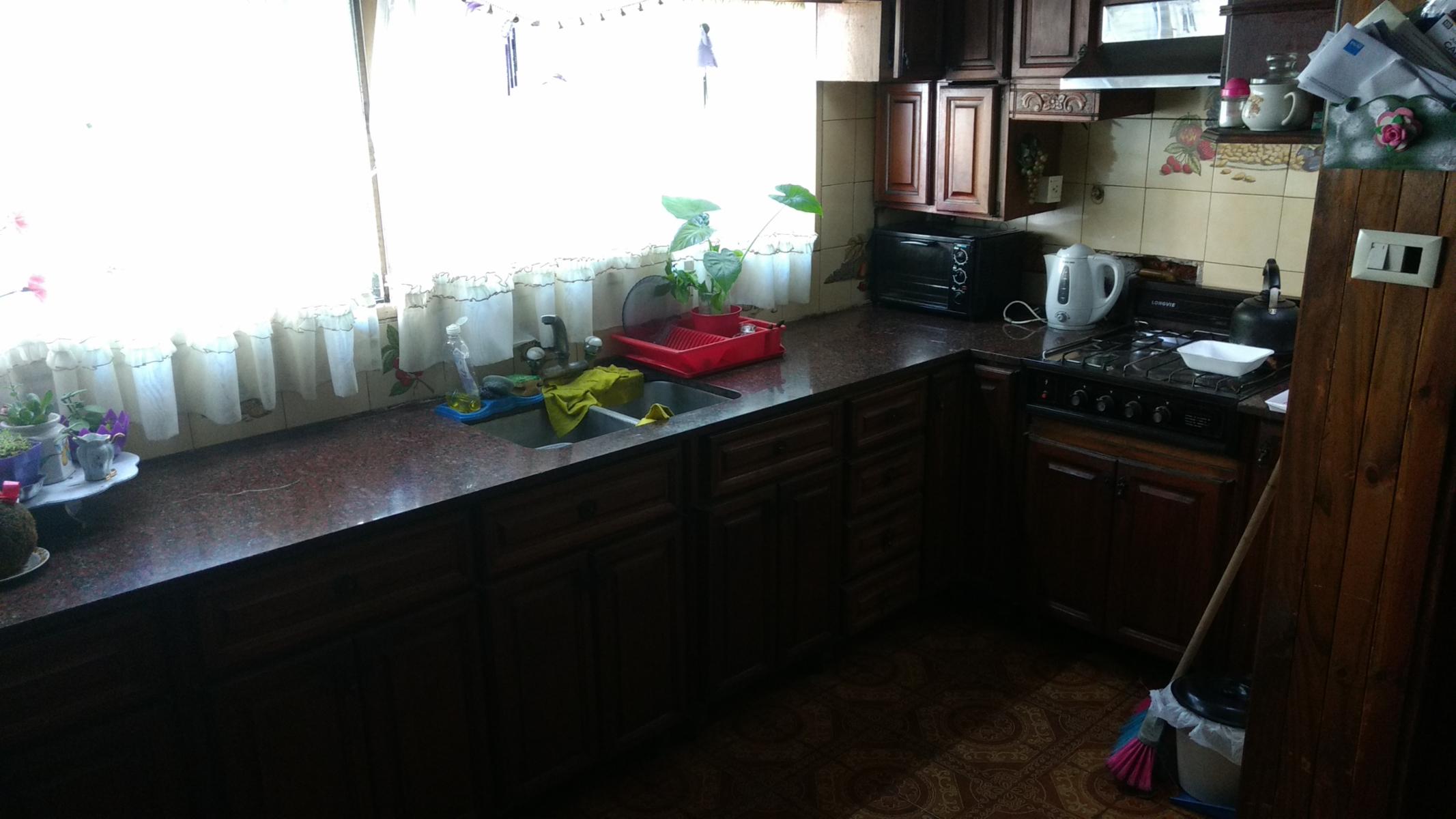 MITRE 3950 · San Martín — foto 9