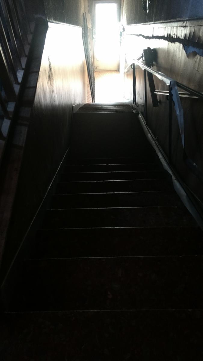 MITRE 3950 · San Martín — foto 10