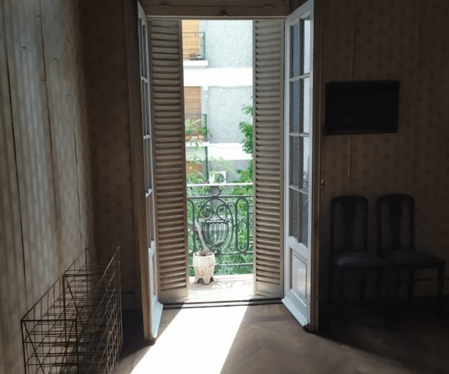 Sarandí 600 · Balvanera — foto 13