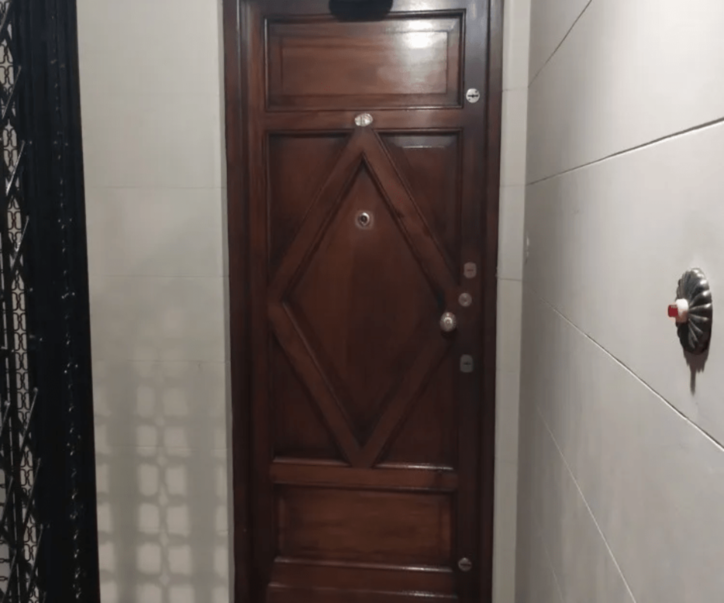 Sarandí 600 · Balvanera — foto 4