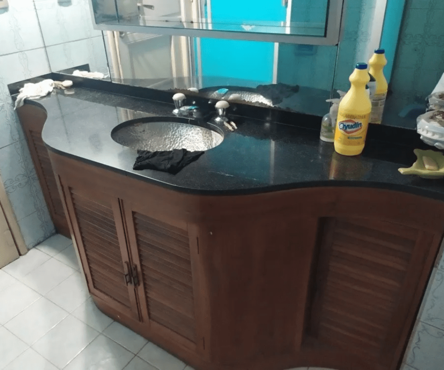 Sarandí 600 · Balvanera — foto 9
