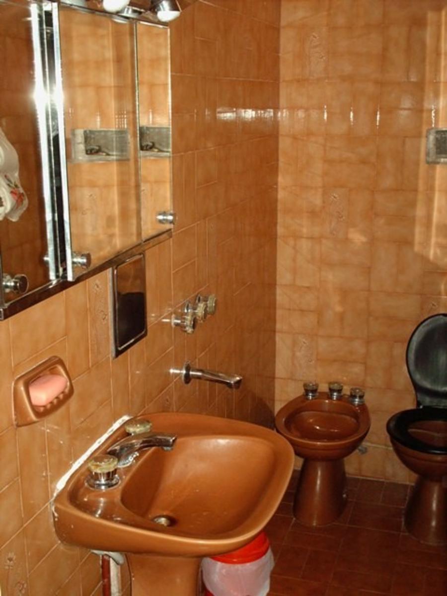 Casa Bº La Quinta 308 · Punilla — foto 11