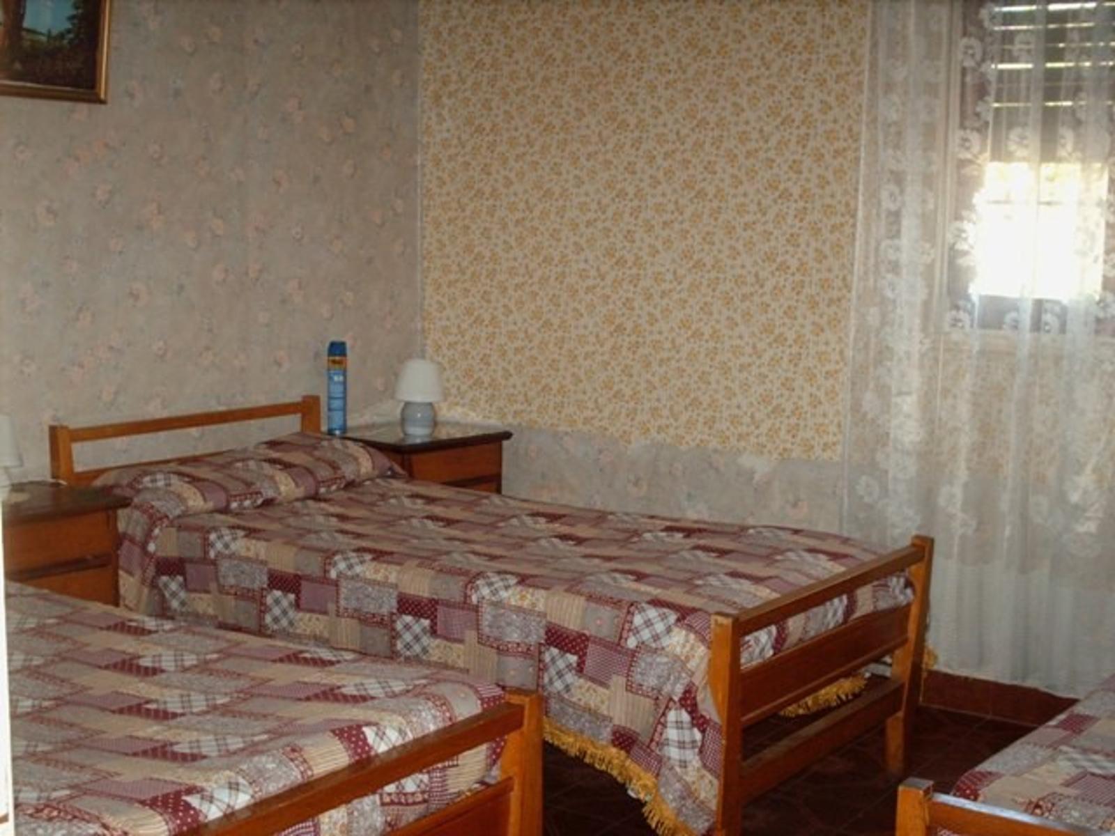 Casa Bº La Quinta 308 · Punilla — foto 13