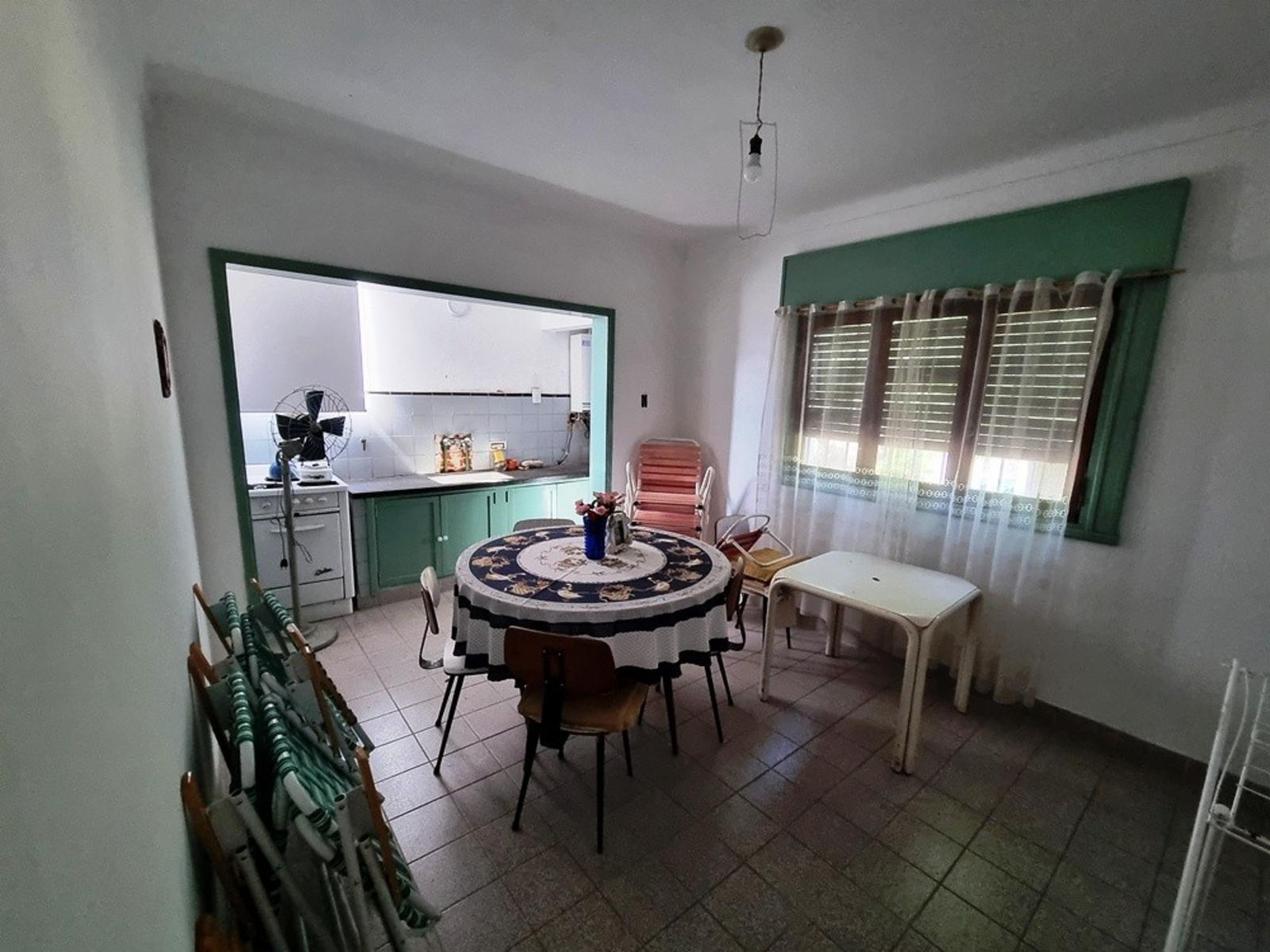 Casa Bº La Quinta 308 · Punilla — foto 16
