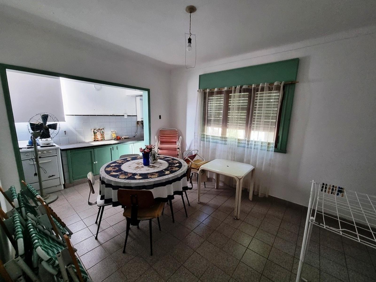 Casa Bº La Quinta 308 · Punilla — foto 17