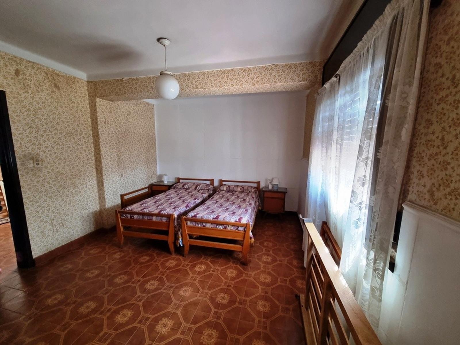 Casa Bº La Quinta 308 · Punilla — foto 18