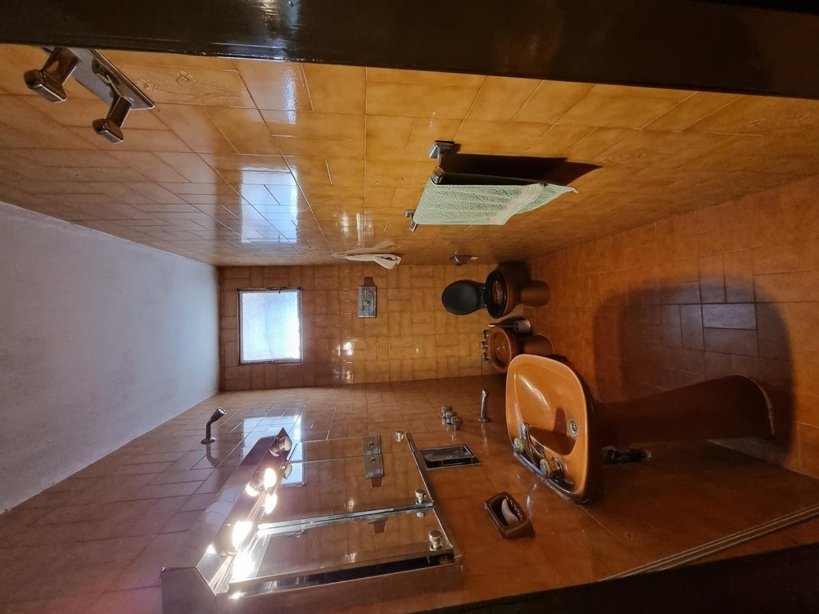 Casa Bº La Quinta 308 · Punilla — foto 19