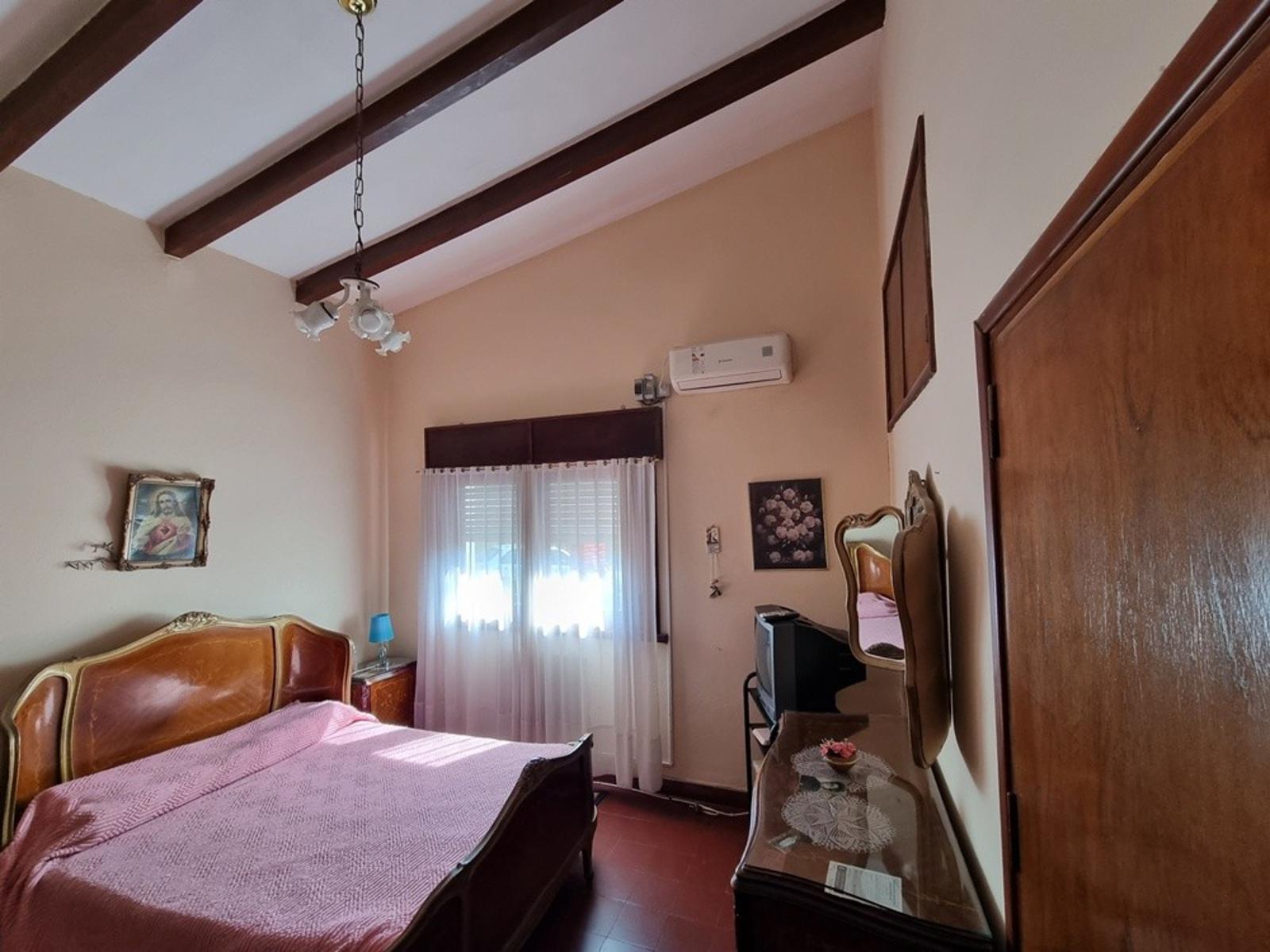 Casa Bº La Quinta 308 · Punilla — foto 23