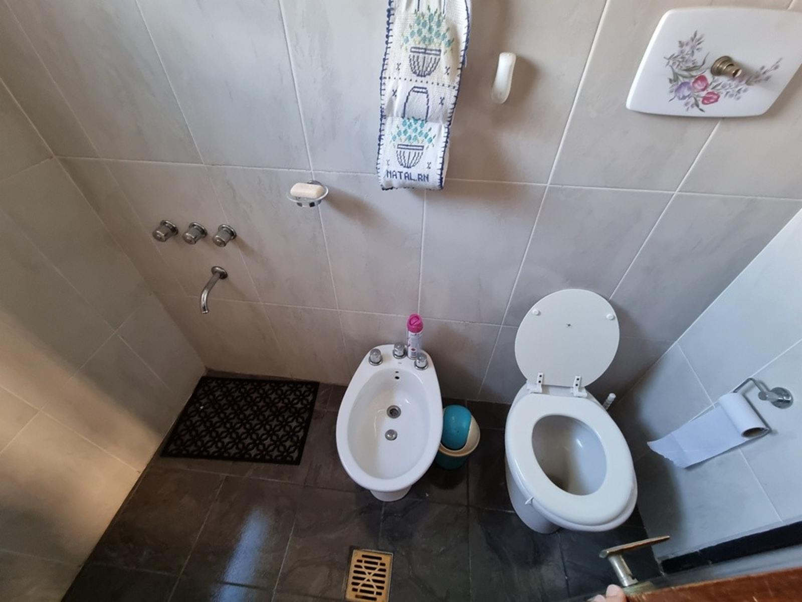 Casa Bº La Quinta 308 · Punilla — foto 24