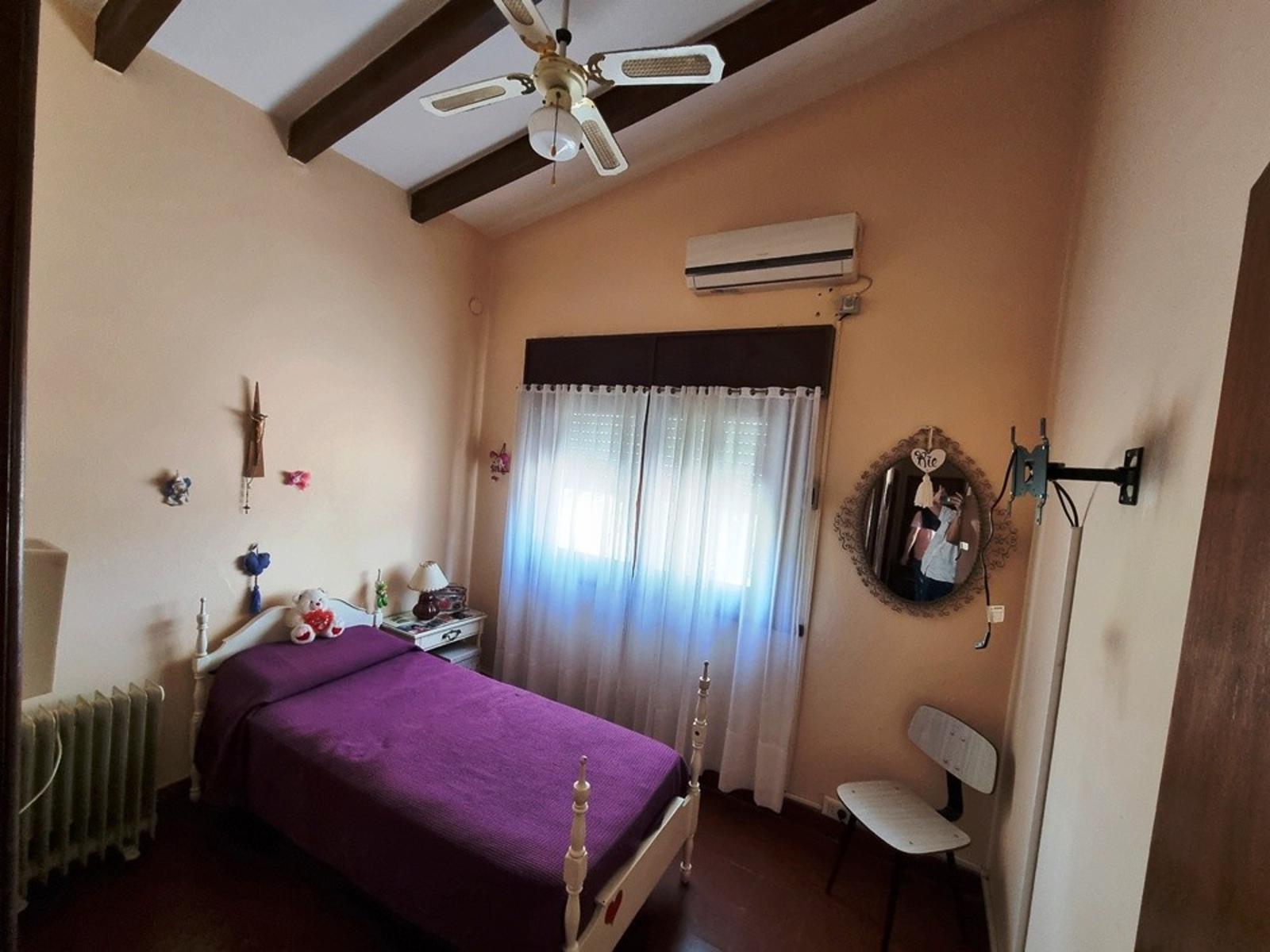 Casa Bº La Quinta 308 · Punilla — foto 25