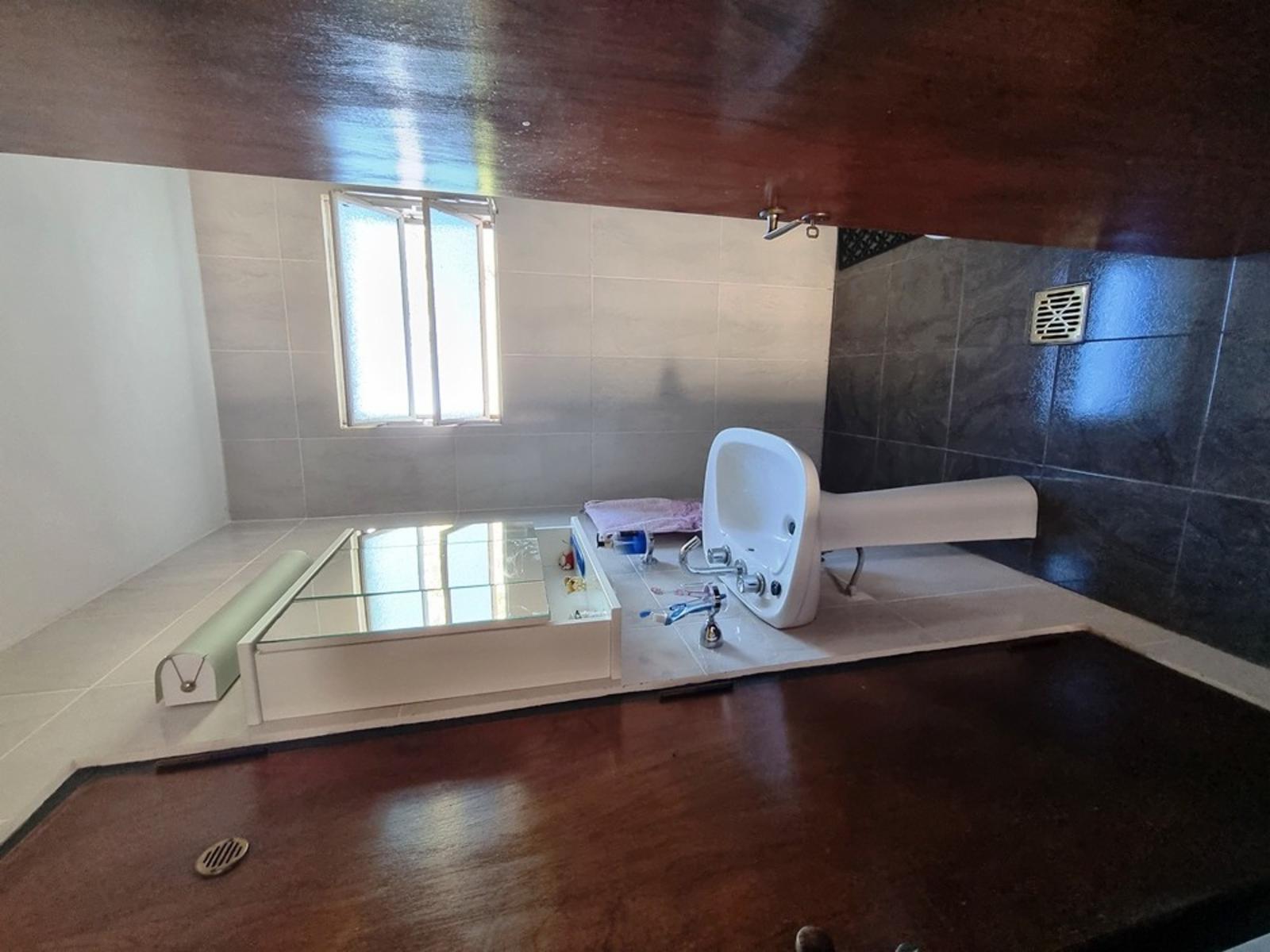 Casa Bº La Quinta 308 · Punilla — foto 26