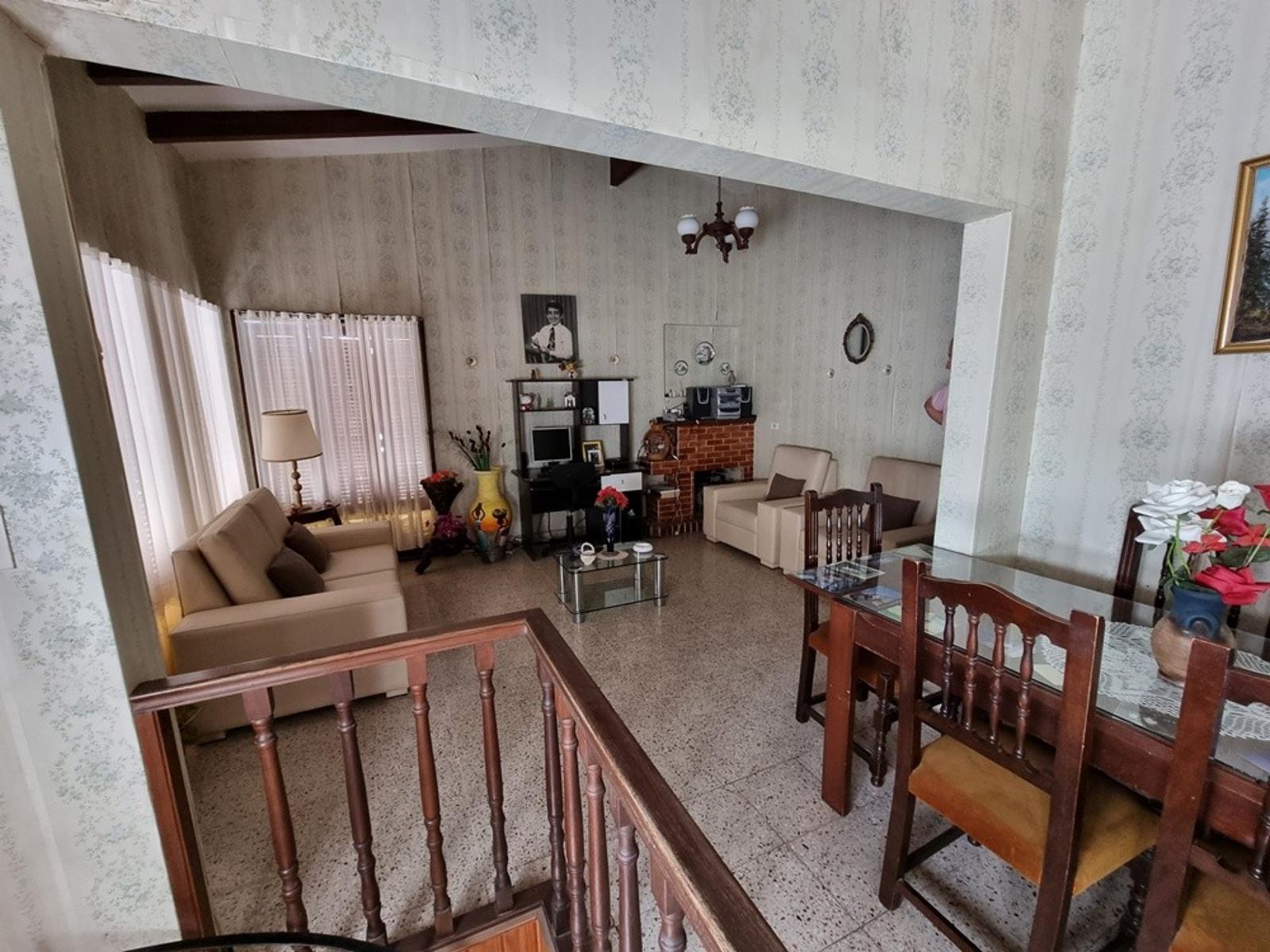 Casa Bº La Quinta 308 · Punilla — foto 27