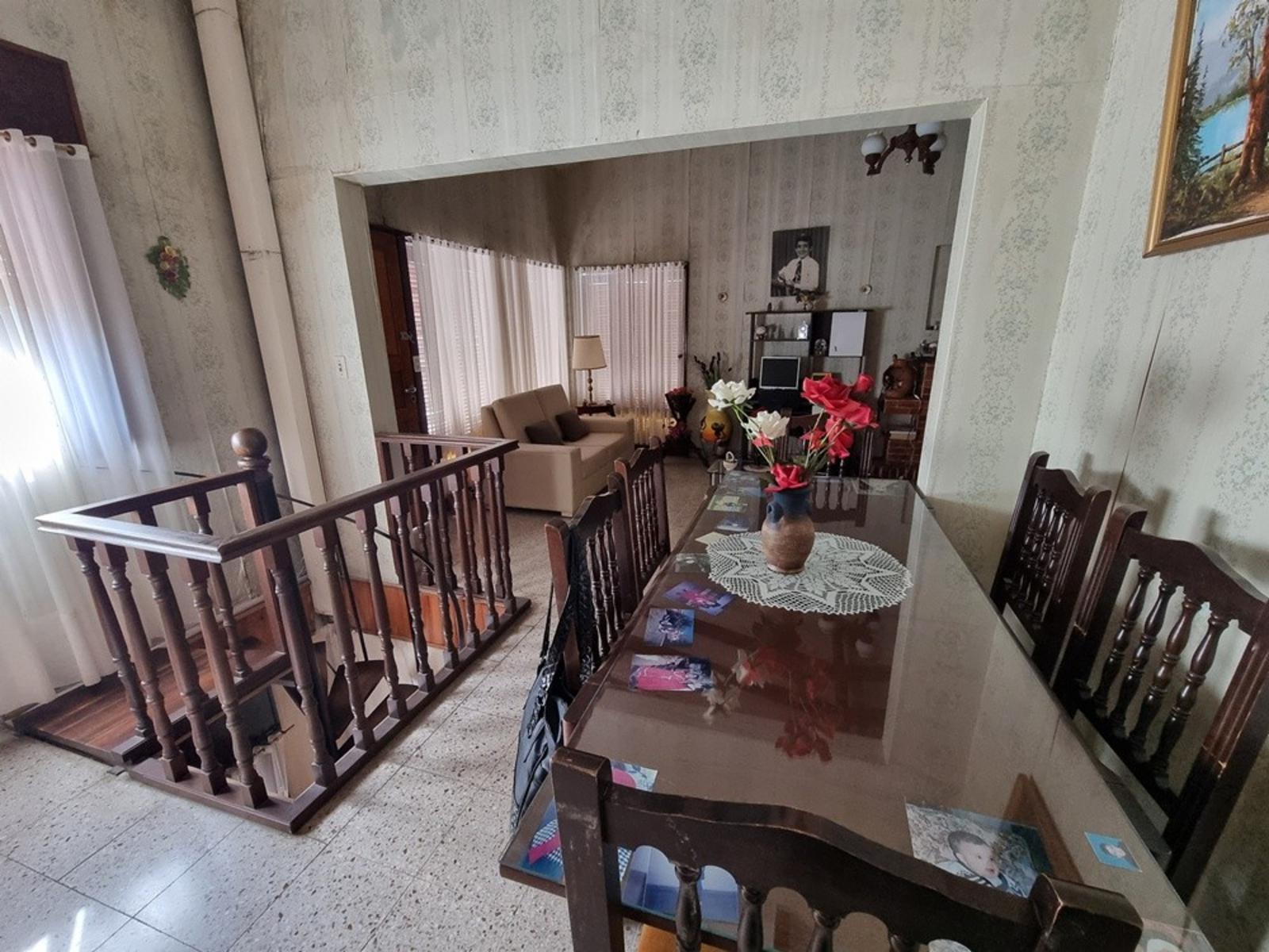 Casa Bº La Quinta 308 · Punilla — foto 28