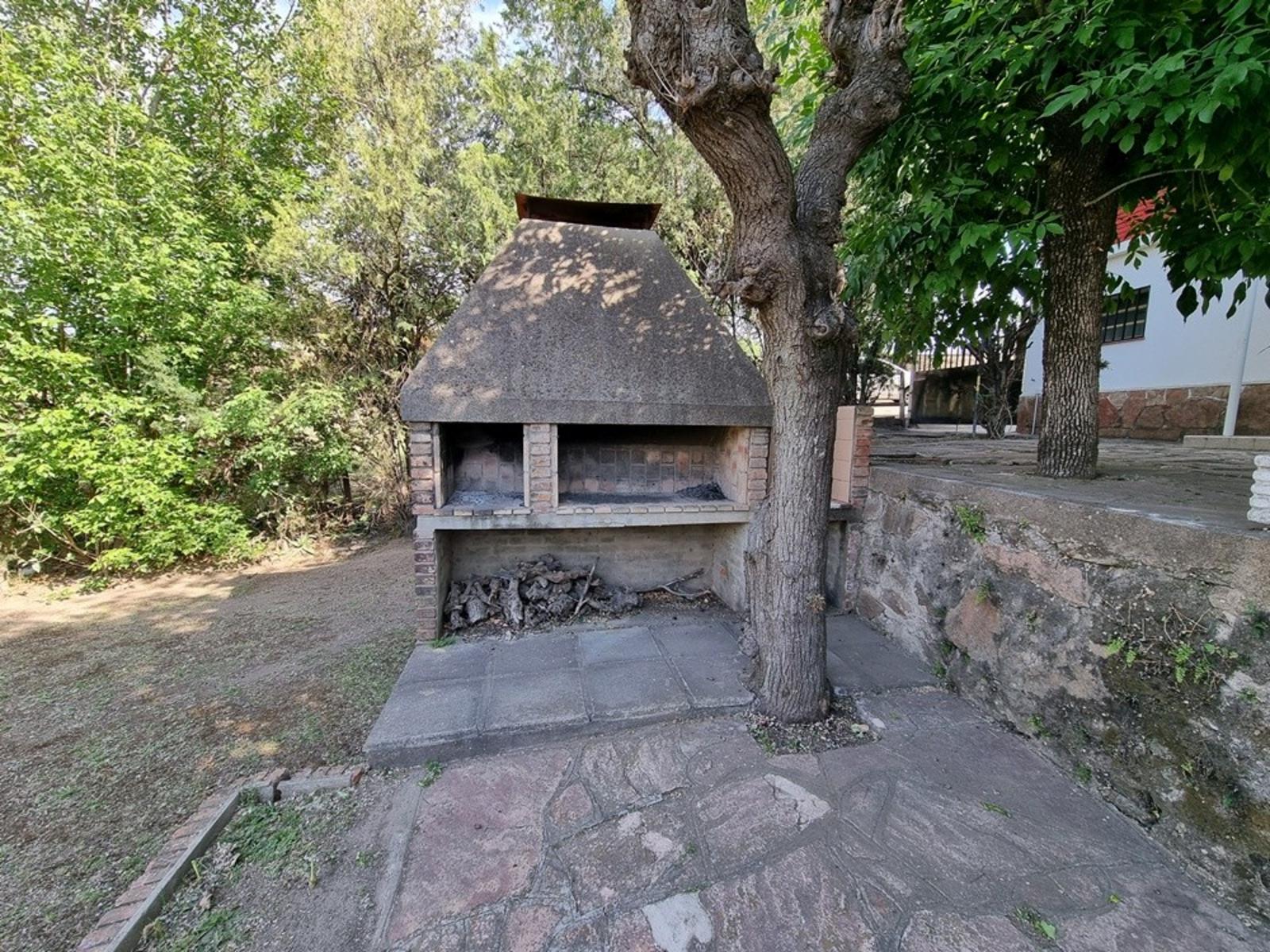 Casa Bº La Quinta 308 · Punilla — foto 29