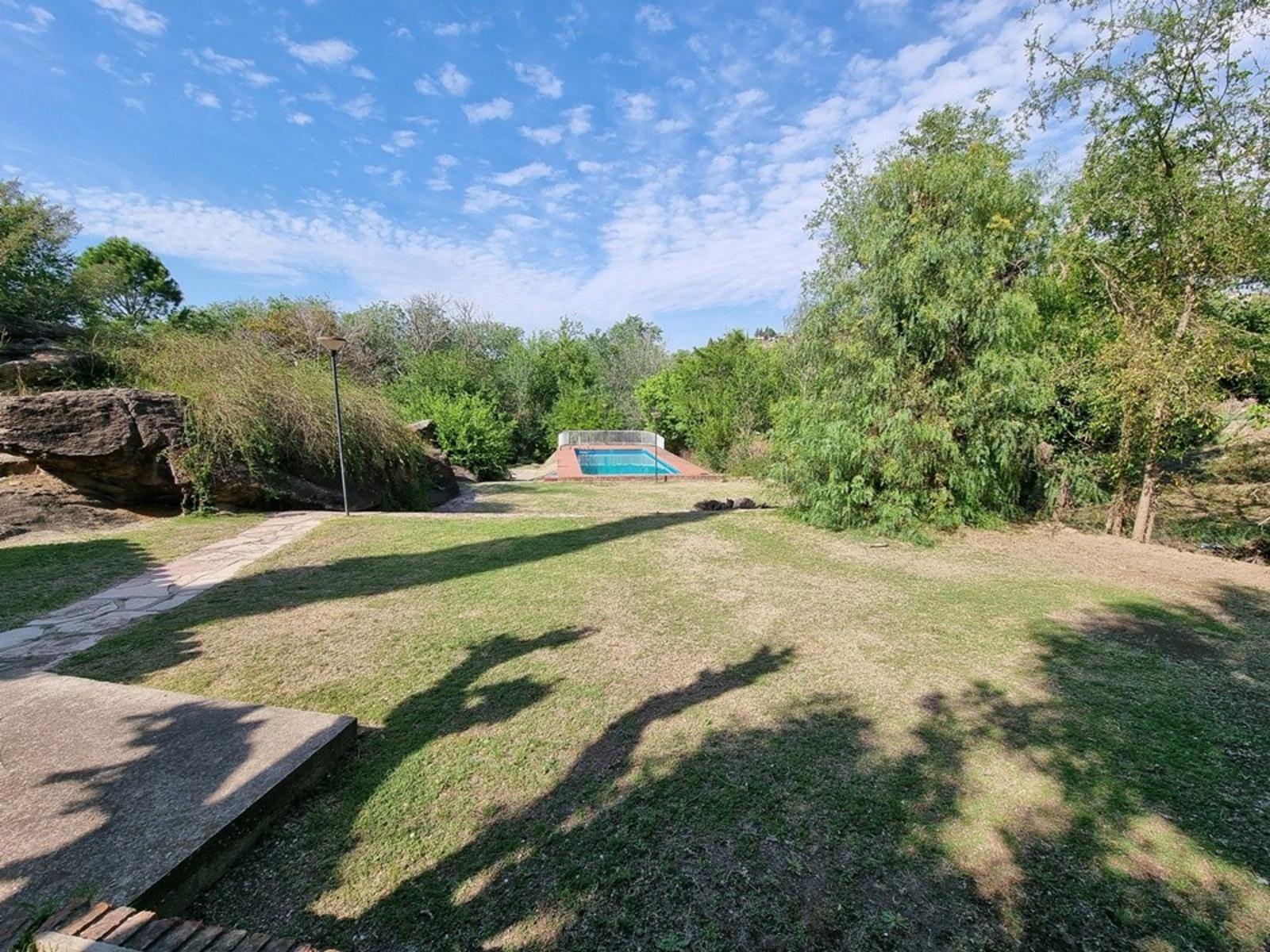 Casa Bº La Quinta 308 · Punilla — foto 30