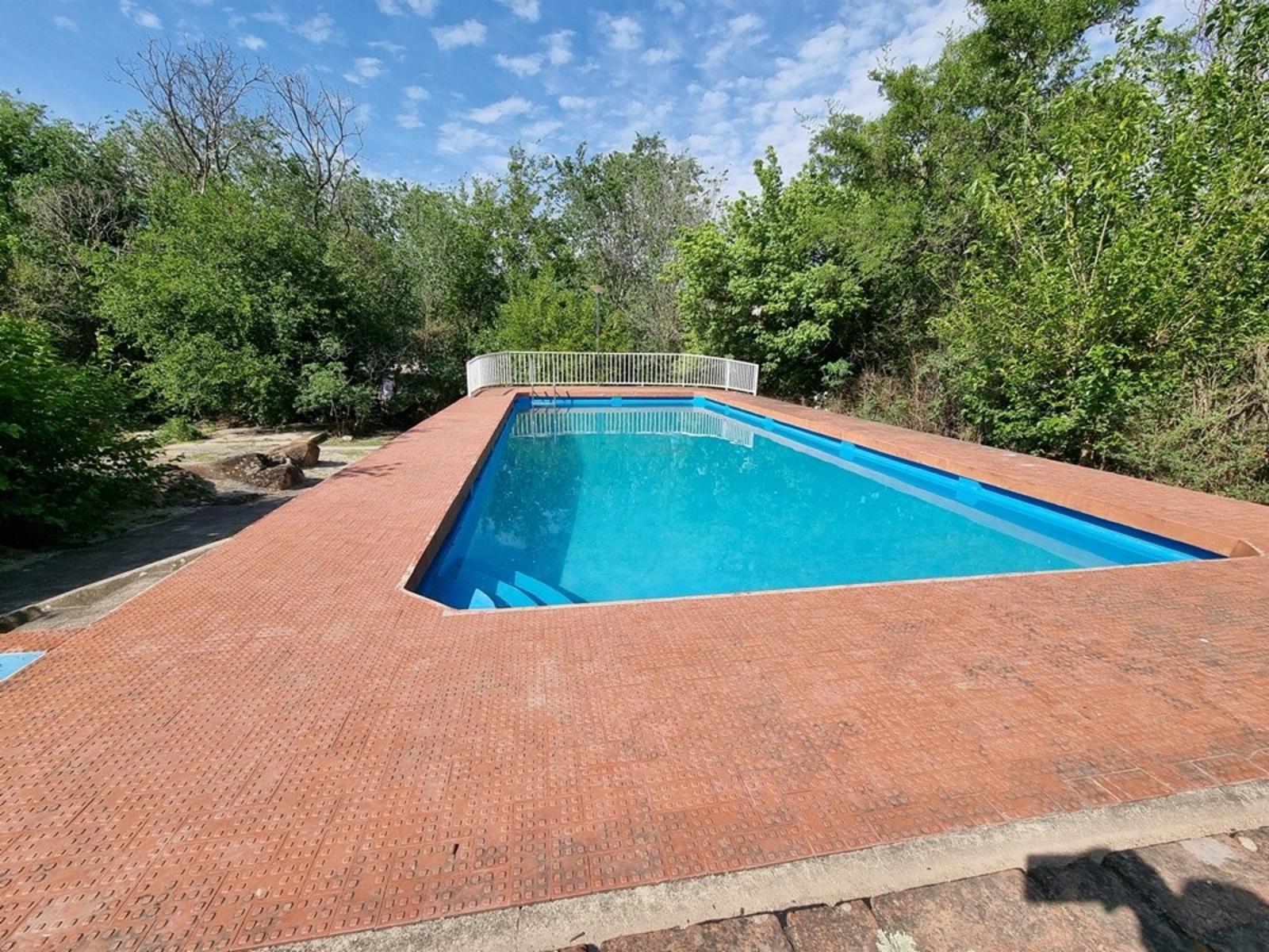 Casa Bº La Quinta 308 · Punilla — foto 31