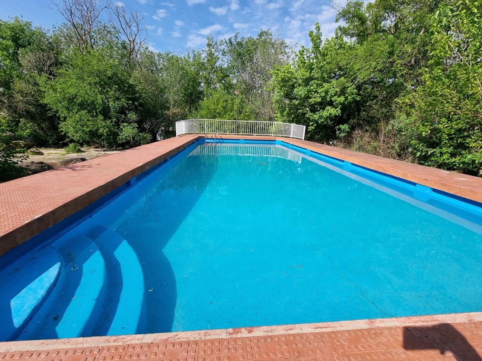 Casa Bº La Quinta 308 · Punilla — foto 32
