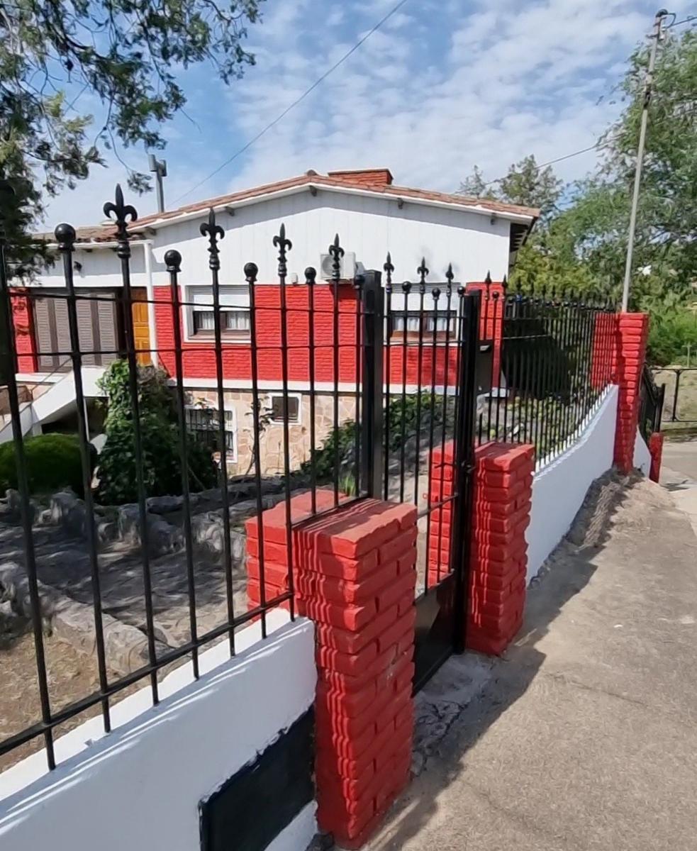 Casa Bº La Quinta 308 · Punilla — foto 35