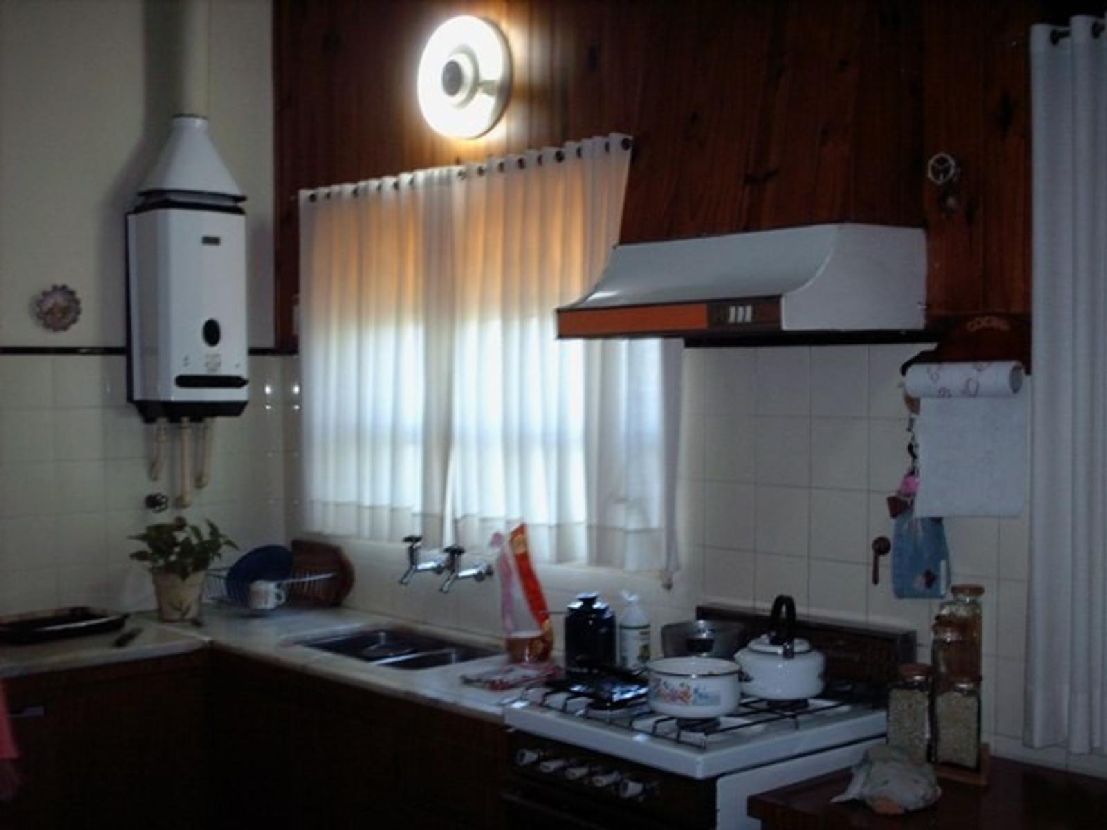 Casa Bº La Quinta 308 · Punilla — foto 5