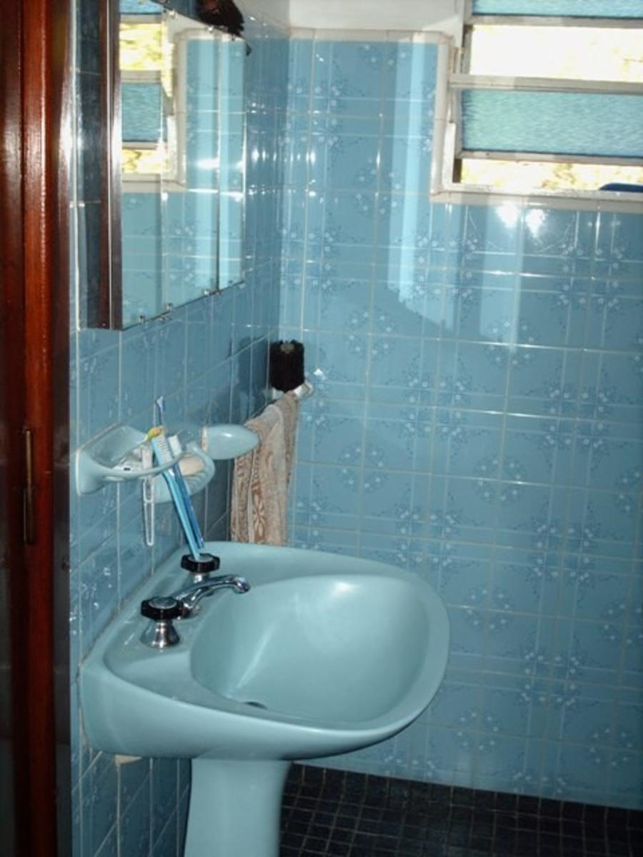 Casa Bº La Quinta 308 · Punilla — foto 6
