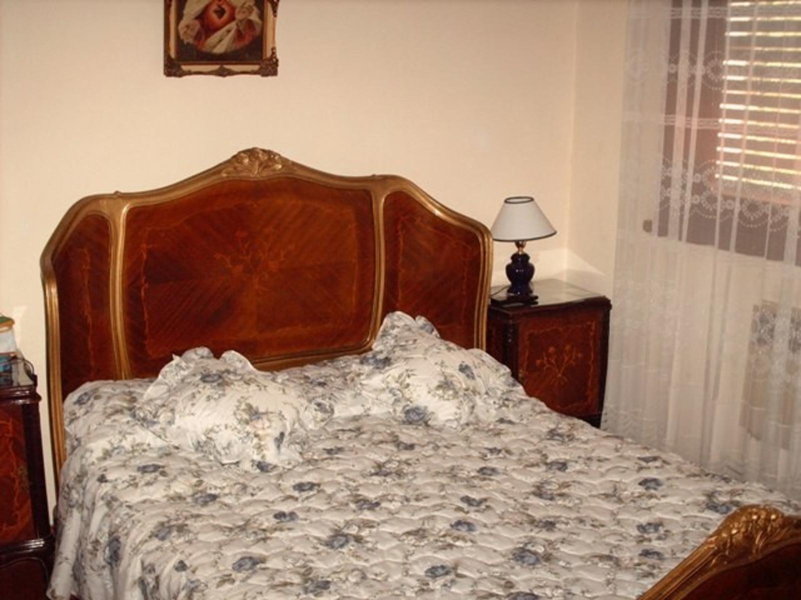 Casa Bº La Quinta 308 · Punilla — foto 7
