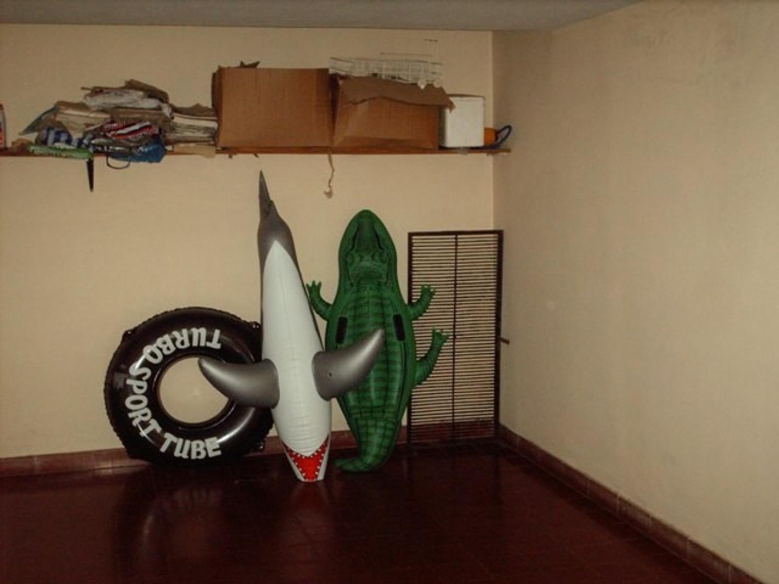 Casa Bº La Quinta 308 · Punilla — foto 8